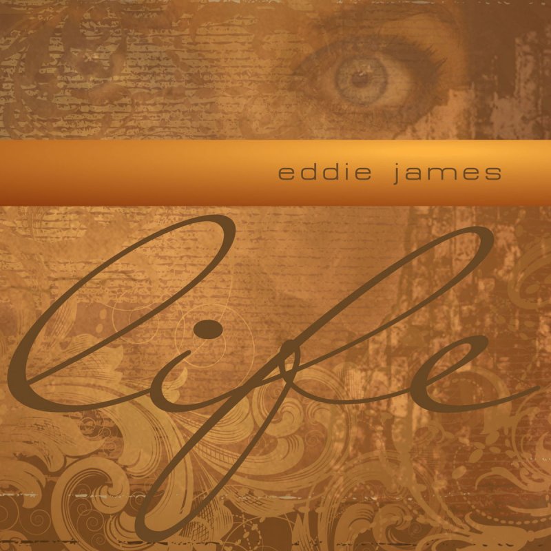 Eddie James Free To Run Lyrics Musixmatch Now, listen to all your favourite songs, along with the lyrics, only on jiosaavn. eddie james free to run lyrics