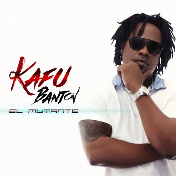 la playa kafu banton ft ivy queen