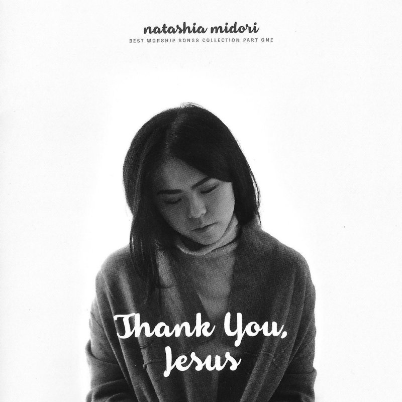 Natasha Midori Beautiful Savior Lyrics Musixmatch