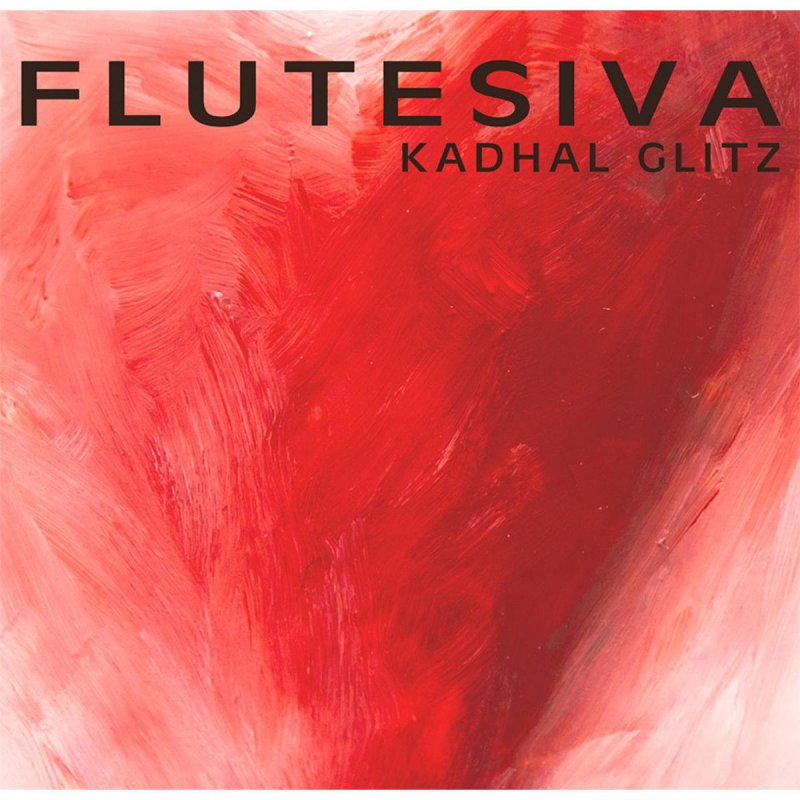 Flute Siva Feat Harini Anbe Anbe Oh Mon Amour Lyrics Musixmatch Anbae anbae uyirodu uyiraga vidyasagar. musixmatch