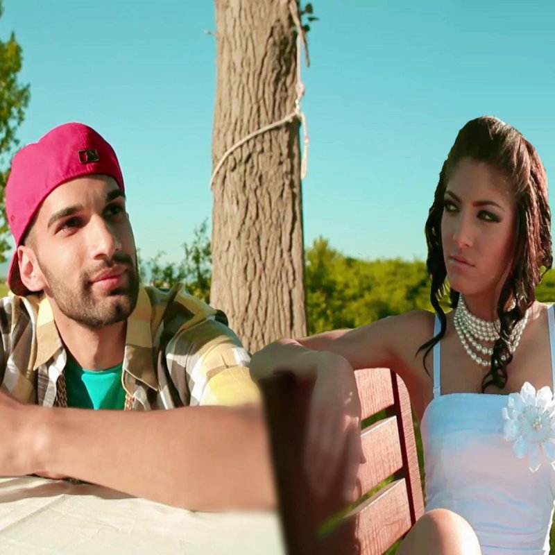 Dj Stancho Shampiona I Andi Koy Shte Kara Vlaka Single Lyrics Musixmatch
