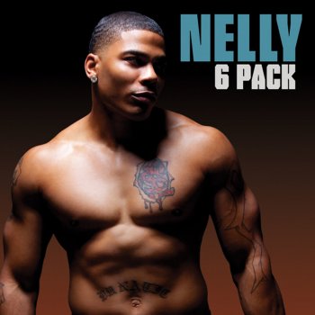 Testi 6 Pack: Nelly - EP