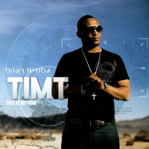 T.I.M.T. This Is My Time