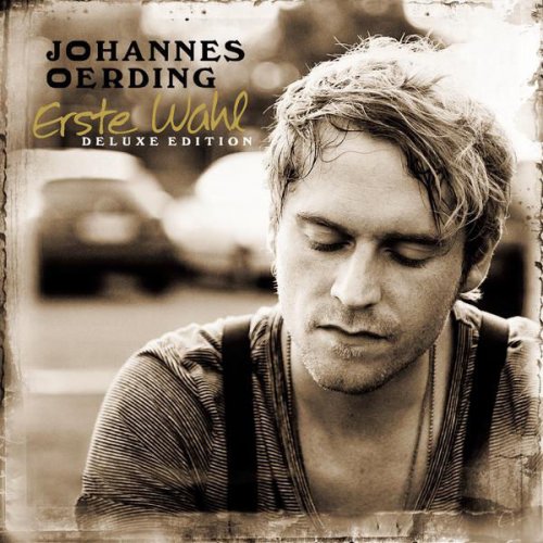 Johannes Oerding Engel Lyrics Musixmatch