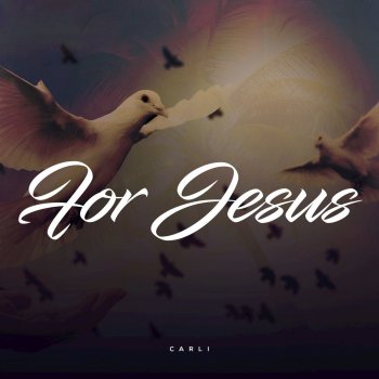 Vine A Adorar A Dios Testo Carli Mtv Testi E Canzoni Una predicacion imperdible de lo que dios espera de nosotros sus hijos, adorarle en espiritu y en verdad. vine a adorar a dios testo carli