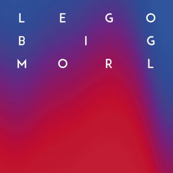 美しい遺書 Testo Lego Big Morl Mtv Testi E Canzoni