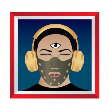 Cuba Lagi Feat Lah Ahmad Remastered Testo Malique Feat Lah Ahmad Mtv Testi E Canzoni