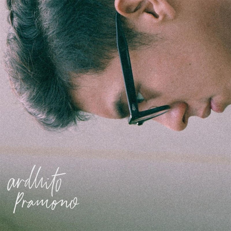Breakthrough Musician, Ini Gan 5 Lagu Ardhito Pramono Terbaik Versi Ane