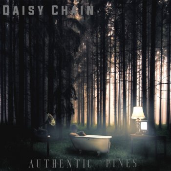 Dirty Shoes By Authentic Pines Album Lyrics Musixmatch Song Lyrics And Translations È la serata nata nel 2014 dal sound indie alternative rock, il cui elemento catalizzatore dirty shoes. musixmatch