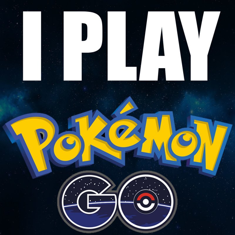 Dj Remix Fellow I Play Pokemon Go Everyday Lyrics Musixmatch