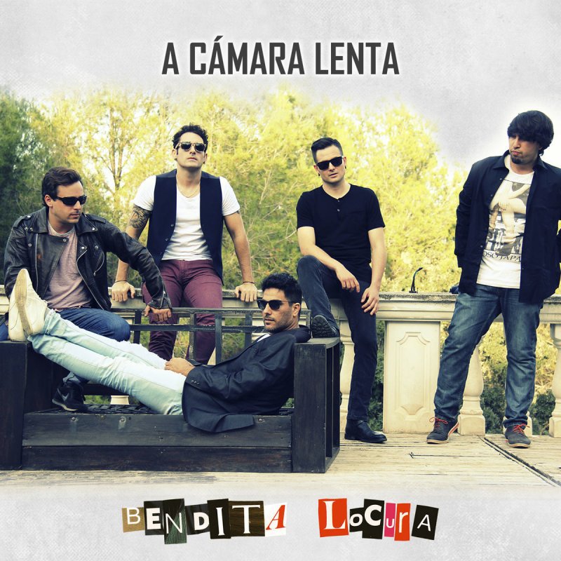 Letra De 1000 Disculpas Acoustic Version De A Camara Lenta Musixmatch Posteriormente, fue incluido en el álbum antología en 2001. letra de 1000 disculpas acoustic