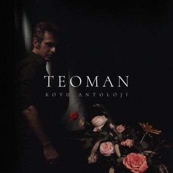 Insanlik Halleri By Teoman Album Lyrics Musixmatch Song Lyrics And Translations