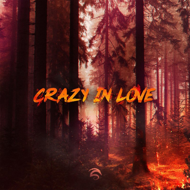 Letra De Crazy In Love De Sekai Musixmatch Esta cancion esta incluida dentro del disco dangerously in love. musixmatch