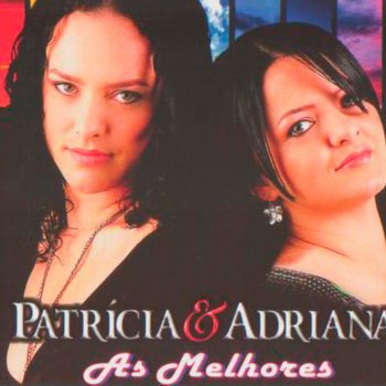 mercedita patricia e adriana