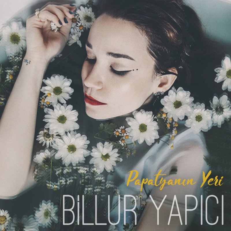 musixmatch