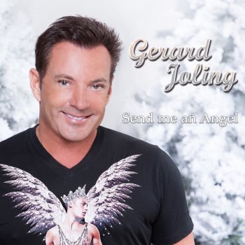 Gerard Joling Best Of By Gerard Joling Album Lyrics