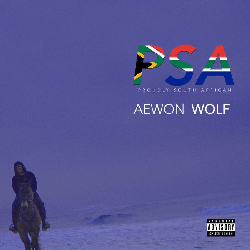 Aewon Wolf Feat Mnqobi Yazo Khuluma 0800 150 150 Lyrics Musixmatch Babo thixo mkhululi from the album uhambo one traditional gospel please like the video and subscribe to @tox tv. musixmatch