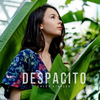 Bella Ciao By Chloe Stafler Album Lyrics Musixmatch Song Lyrics And Translations