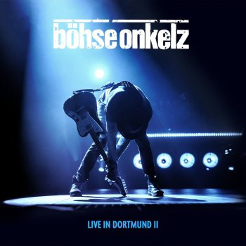 Adios By Bohse Onkelz Album Lyrics Musixmatch