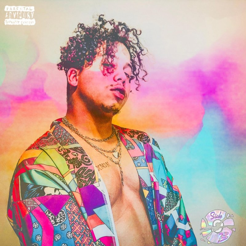 I Hate The Way Sofia Traduction Lowkitorex - Anxiety paroles | Musixmatch