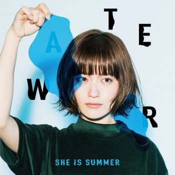 私たちのワンピース testo she is summer mtv testi e canzoni