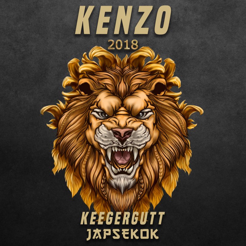 kenzo 9.6.3.0 lyrics