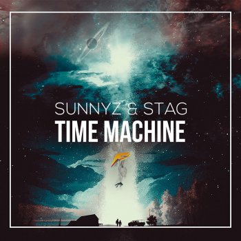 Victory By Sunnyz Album Lyrics Musixmatch musixmatch
