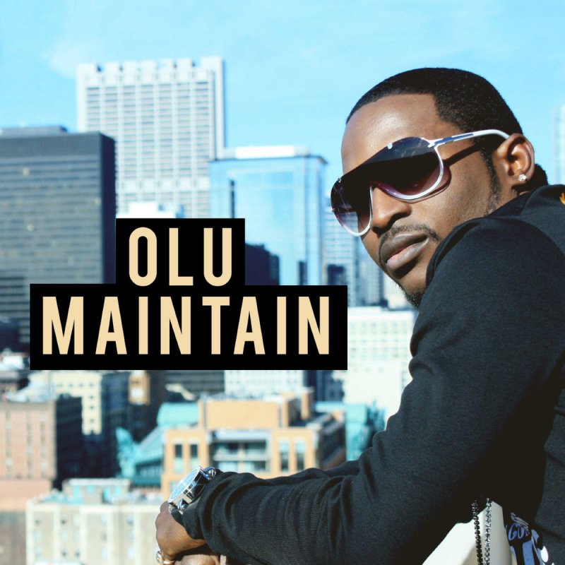 Olu Maintain Fatima Lyrics Musixmatch olu maintain fatima lyrics musixmatch