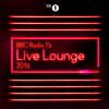 Sorry (Live from BBC Radio 1's Live Lounge)