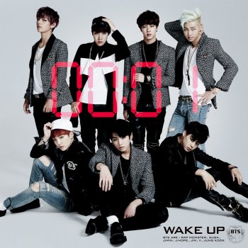 その他 BTS BTS PROOF COLLECTOR'S EDITION - A-KPOP