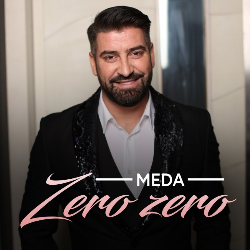 Letra De Zero Zero De MEDA Musixmatch letra-de-zero-zero-de-meda-musixmatch