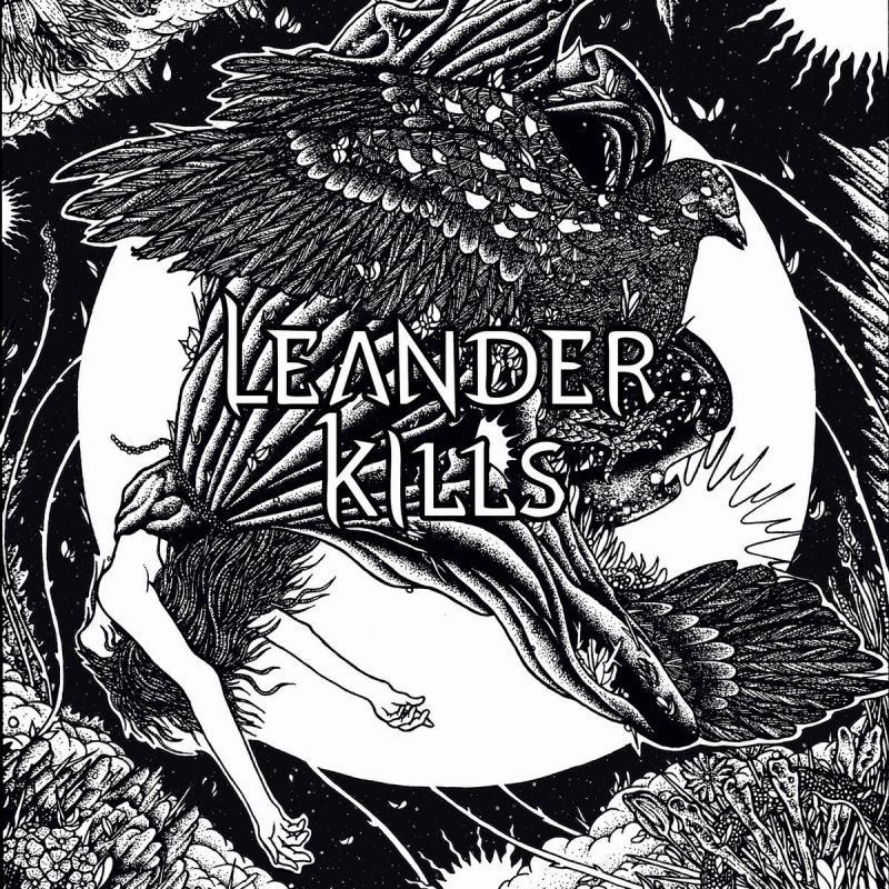 Leander Kills Madar Akusztik Lyrics Musixmatch