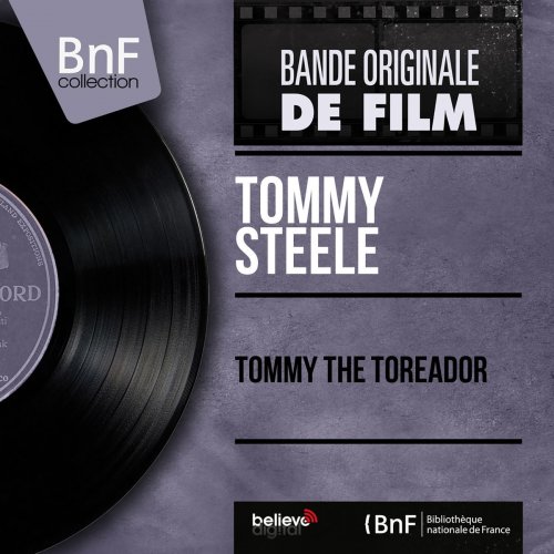 Tommy the Toreador (feat. Stanley Black et son orchestre) [Original Motion Picture Soundtrack, Mono Version]