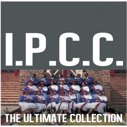 Ultimate Collection: IPCC
