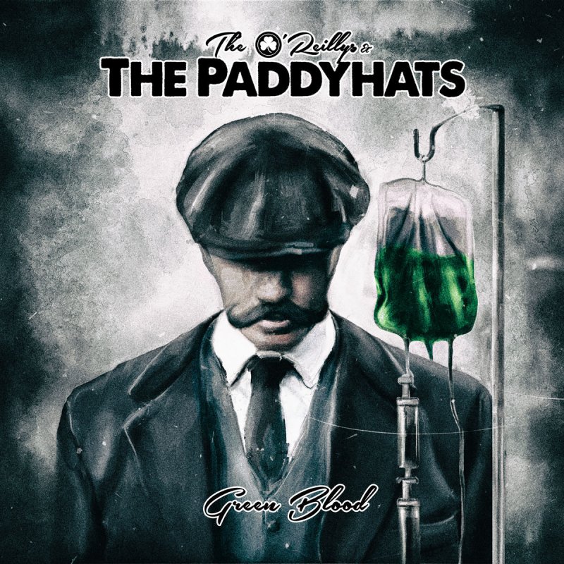 The O Reillys And The Paddyhats Green Blood Lyrics Musixmatch Gateway worship o the blood lyrics & video : green blood lyrics