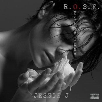 I Testi Delle Canzoni Dell Album One More Try From Juliet Single Di Jessie J Mtv Bb you try to lift your head up dm bb to show 'em what you're made of.