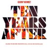 Goin' Home! Ten Years After - cover art