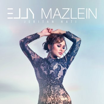 Compilation By Elly Mazlein Album Lyrics Musixmatch Song Lyrics And Translations