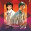 Letra de Loi Ke Dang Trinh de Che Linh & Tuan Vu | Musixmatch