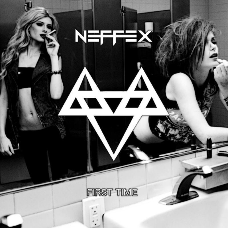 Neffex First Time Lyrics Musixmatch