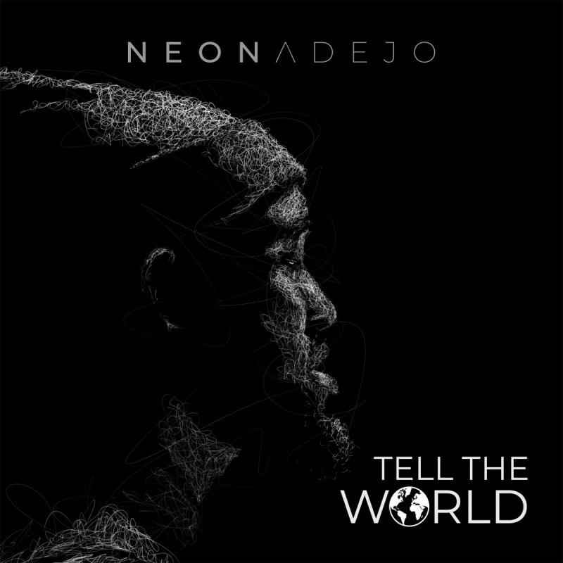 Neon Adejo Glorymaker Feat Ayo Vincent Lyrics Musixmatch