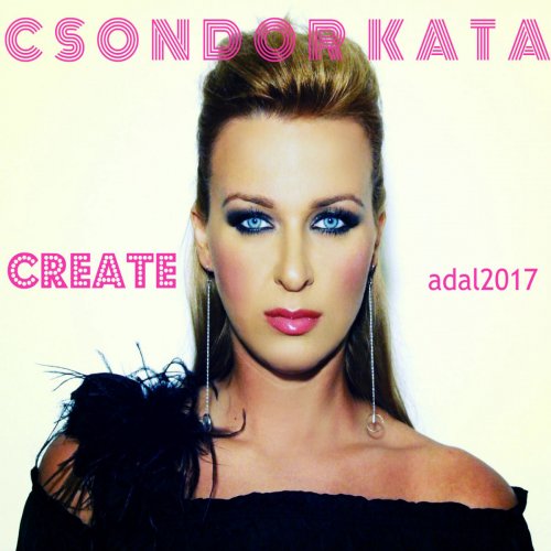 Create (Adal2017)