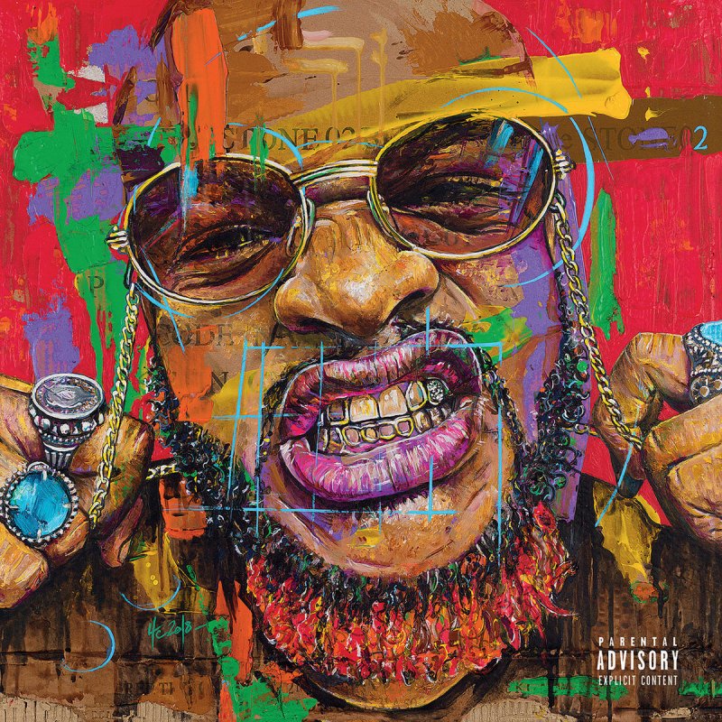 Dosseh Habitue Paroles Musixmatch Remplissez les paroles en tapant les mots manquants ou en sélectionnant la bonne option. dosseh habitue paroles musixmatch