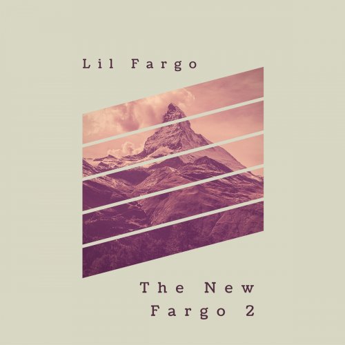 The New Fargo 2
