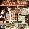 Lick You Up and Down Feat. Slim of 112 Play-N-Skillz lyrics | Musixmatch - Song Lyrics and Translations
