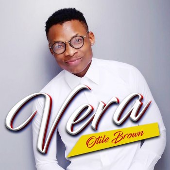 Baby Love By Otile Brown Album Lyrics Musixmatch Herhaling op de radio 0. musixmatch