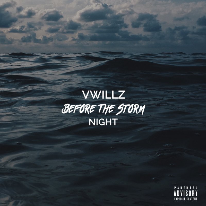 Vwillz Eyes on You Lyrics Musixmatch