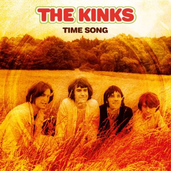 Sunny Afternoon The Very Best Of The Kinks By The Kinks