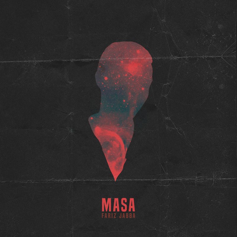 Fariz Jabba Masa Lyrics Musixmatch