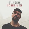Excommunication Tyler Glenn - cover art